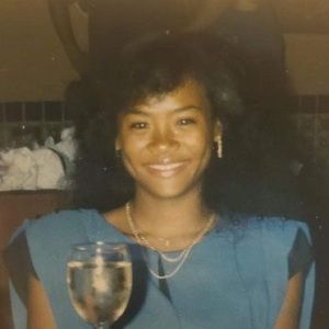 Meet your Posher, Charlotte